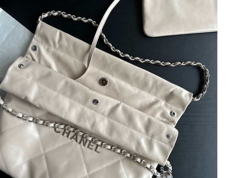 Chanel Hobo 22 Bags